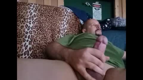 thehornyman916 online show from November 28, 2:42 pm