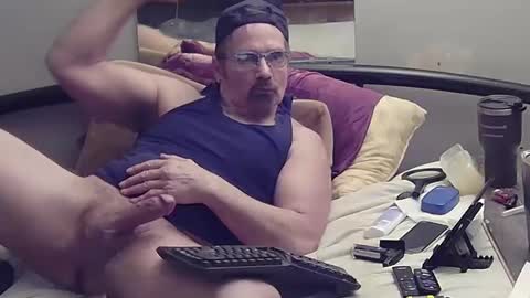 Snapshot of thehotlantaman chatting on December 16, 2:04 am thehotlantaman online show from December 16, 2:04 am