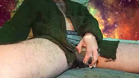 Snapshot of thehotstepperx chatting on September 15, 2:22 am thehotstepperx online show from September 15, 2:22 am