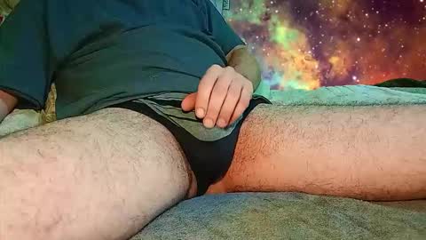 Snapshot of thehotstepperx chatting on October 20, 12:11 am thehotstepperx online show from October 20, 12:11 am