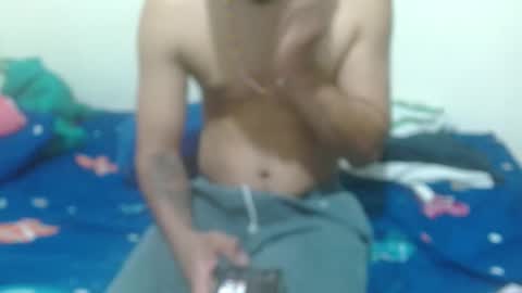 thehousedog online show from October 28, 12:09 pm