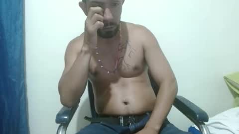 thehousedog online show from November 8, 12:22 am