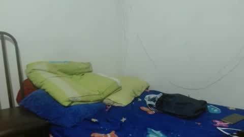 thehousedog online show from November 30, 9:08 pm