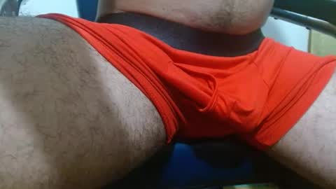 thehousedog online show from February 25, 2:21 am