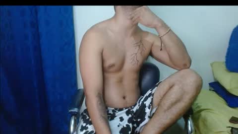 thehousedog online show from July 3, 3:24 am