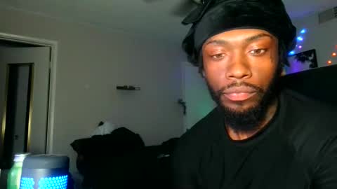 IXMCOUPLE444 online show from October 27, 12:58 am