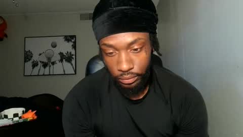 IXMCOUPLE444 online show from November 30, 7:40 pm