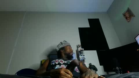 IXMCOUPLE444 online show from February 13, 1:56 am