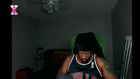 IXMCOUPLE444 online show from April 22, 2:03 am
