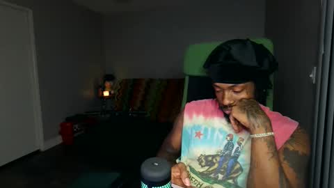 IXMCOUPLE444 online show from April 24, 2:25 am