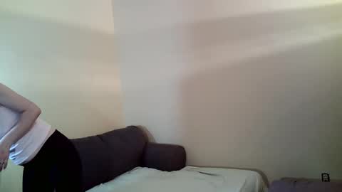 Ivy Rae online show from February 21, 6:09 pm