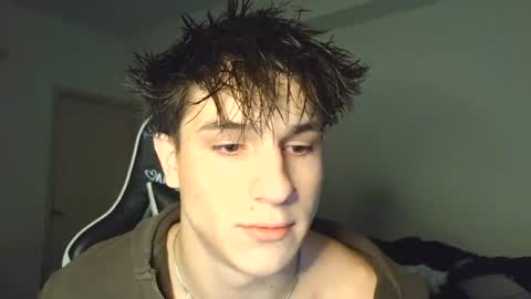 Snapshot of thejaceryder chatting on June 22, 11:13 pm thejaceryder online show from June 22, 11:13 pm