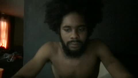 Snapshot of thejamaican101 chatting on February 11, 4:24 pm Alex876 online show from February 11, 4:24 pm