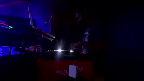 Snapshot of thejamaican101 chatting on September 18, 3:41 am Alex876 online show from September 18, 3:41 am