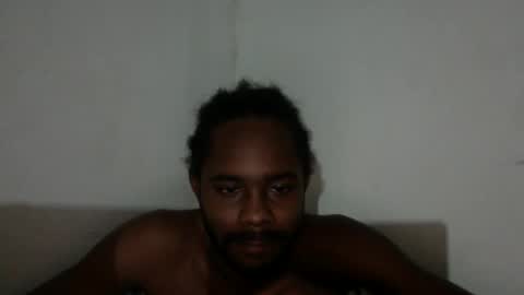 Snapshot of thejamaican101 chatting on October 23, 2:38 pm Alex876 online show from October 23, 2:38 pm
