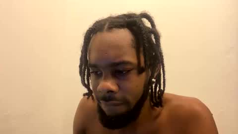 Alex876 online show from December 23, 12:30 am