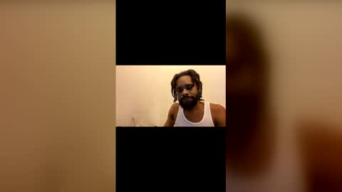 Alex876 online show from January 12, 6:29 am