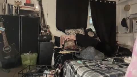 Snapshot of thejennataylor chatting on March 16, 12:17 am thejennataylor online show from March 16, 12:17 am