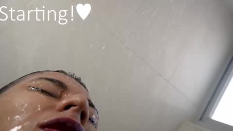 Tyler  Ada online show from February 2, 7:45 pm