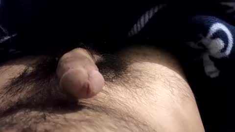 thejoker090201 online show from September 27, 7:24 am