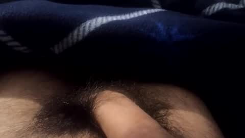 thejoker090201 online show from March 16, 3:56 am