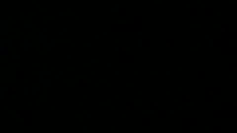 Master Joker online show from December 7, 11:56 pm