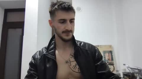 Master Joker online show from December 15, 8:25 pm