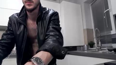 Master Joker online show from December 29, 11:39 pm