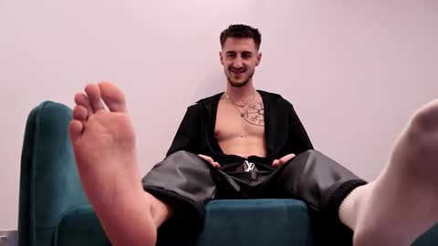 Master Joker online show from October 17, 11:51 pm