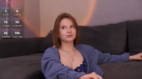 150 cm 49kg online show from December 20, 4:36 pm