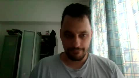 Snapshot of thekenny chatting on May 12, 12:13 pm Kenny online show from May 12, 12:13 pm