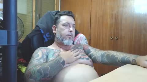 thekier online show from November 19, 2:44 am