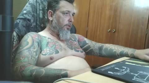 Snapshot of thekier chatting on March 14, 4:29 am thekier online show from March 14, 4:29 am