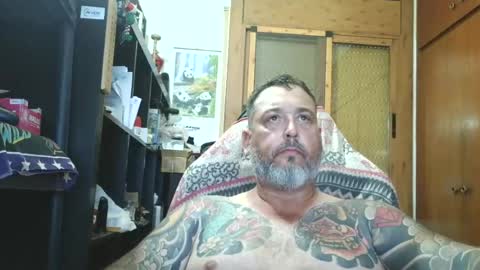 Snapshot of thekier chatting on June 23, 6:39 pm thekier online show from June 23, 6:39 pm