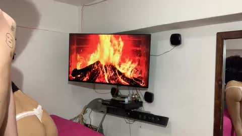 Snapshot of theking11220 chatting on November 4, 7:07 am theking11220 online show from November 4, 7:07 am