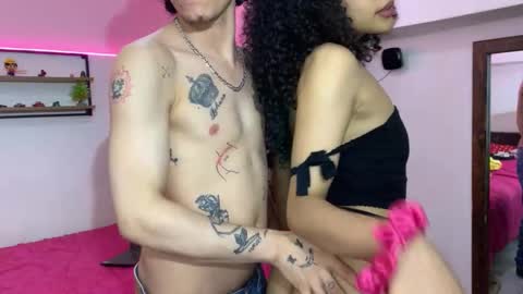 Snapshot of theking11220 chatting on November 27, 6:26 am theking11220 online show from November 27, 6:26 am