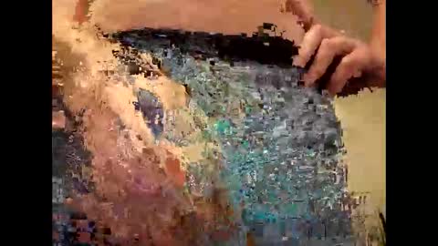 Snapshot of thekingdick5607 chatting on March 29, 1:55 pm thekingdick5607 online show from March 29, 1:55 pm