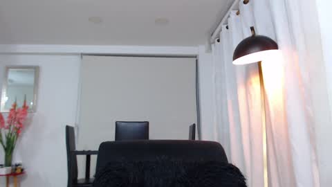 thekingerick online show from December 12, 12:27 am