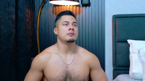 thekingerick online show from May 2, 1:32 am