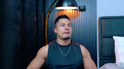 thekingerick online show from May 3, 3:01 am