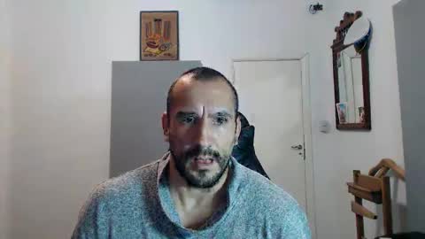 Snapshot of thekingofpains chatting on October 31, 1:56 pm KINGOFPAINS online show from October 31, 1:56 pm