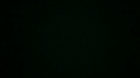 Snapshot of thekingtyler1 chatting on February 7, 4:37 am King Tyler online show from February 7, 4:37 am