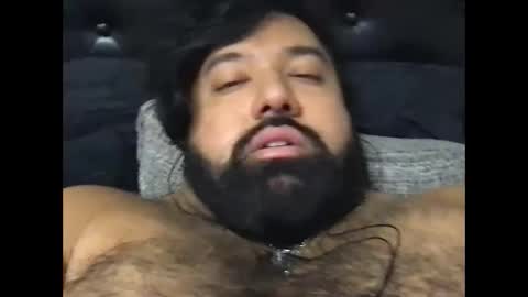 thekingwasi online show from December 25, 11:42 pm
