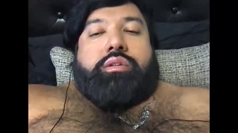 thekingwasi online show from January 7, 3:57 am