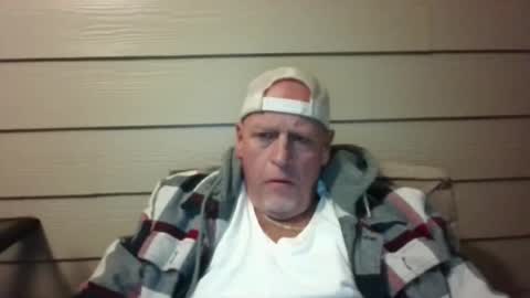 Snapshot of thekinkster0 chatting on November 13, 9:30 am thekinkster0 online show from November 13, 9:30 am