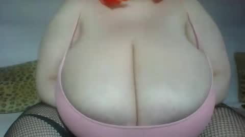 Snapshot of thekinkyangel chatting on December 6, 9:10 am Kinky Angel online show from December 6, 9:10 am