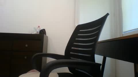 Kinky Angel online show from June 27, 7:46 am