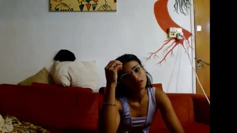 The Kinkycurator online show from February 11, 1:20 pm
