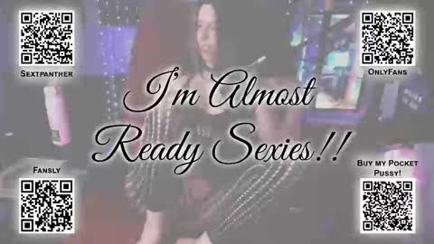 Nix online show from December 2, 3:23 am