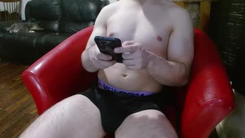 thekodyy online show from January 19, 2:15 am